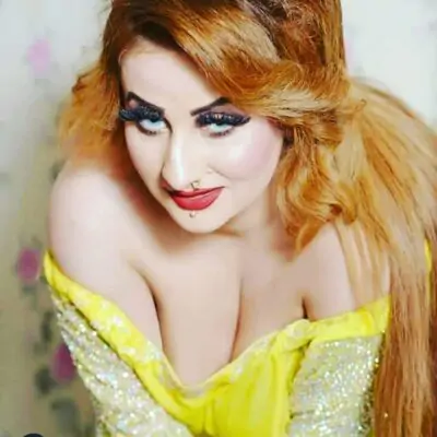 Istanbul call girl +905550140008 Istanbul escort girl