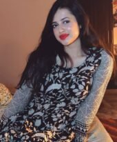 Istanbul call girls number +905550140008 Prostitute in Istanbul